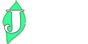 www.jhankara.com